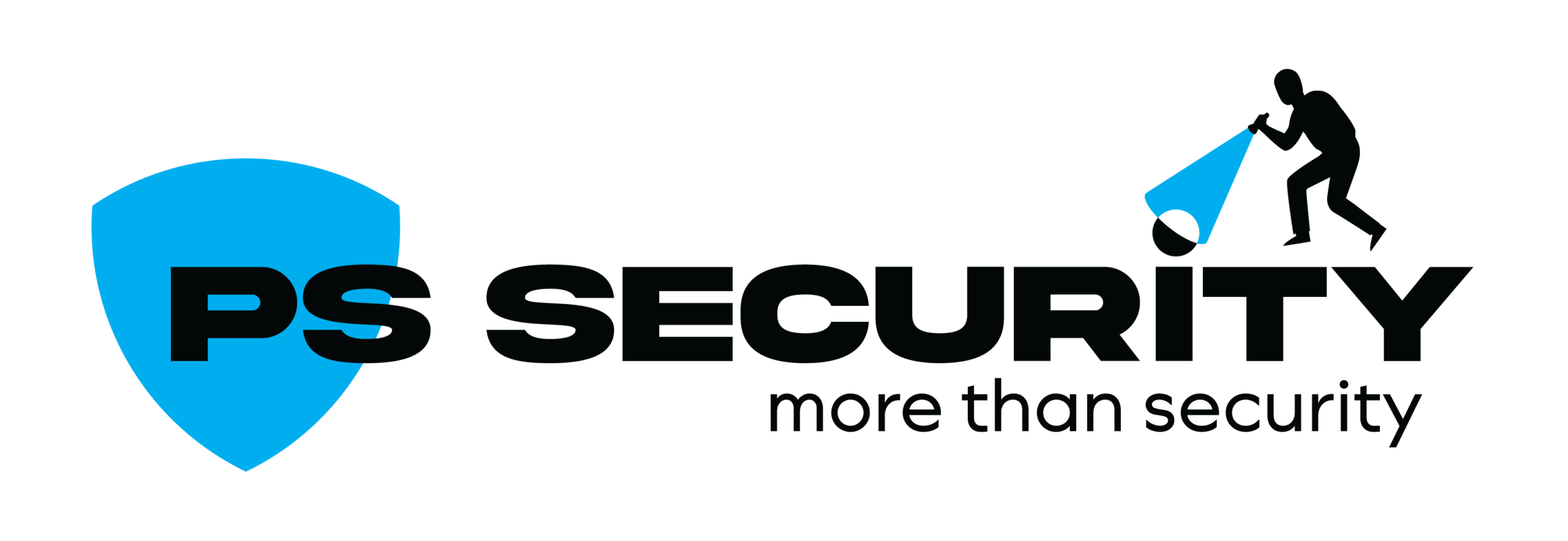 PS Security