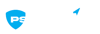 PS Security